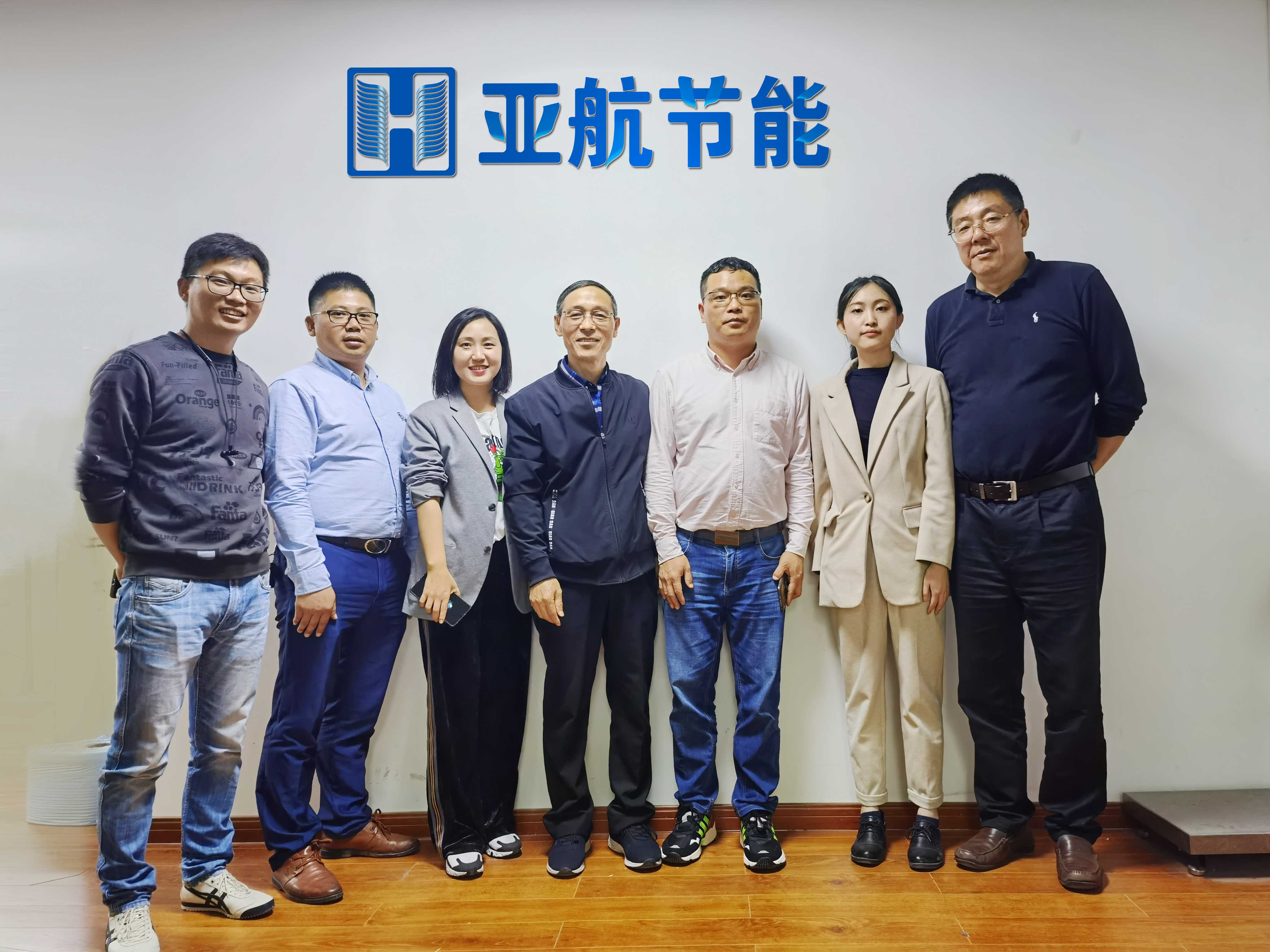 1605762898520354.jpg 微信图片_20201118163614.jpg