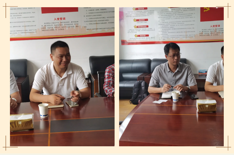 1631253104511522.png image.png